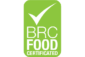 brcfood