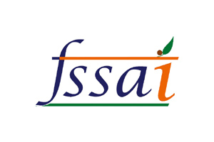 fssai