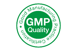 gmp