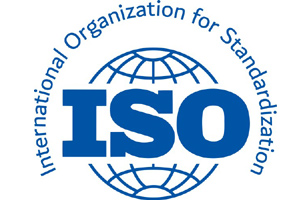 iso
