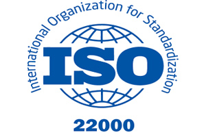 iso22000