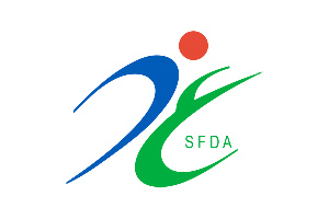 sfda